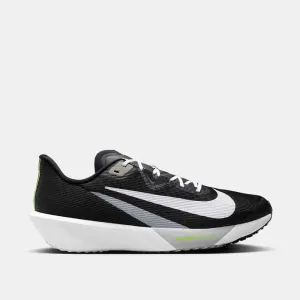 Men's Nike Rival Fly 4 Running Shoes Flexible