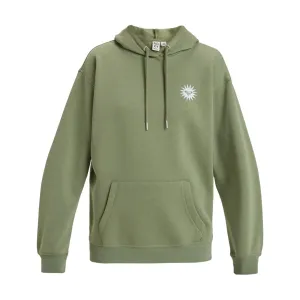 Roxy Womens Surf Stoked Pullover Jumper product concert wear energy