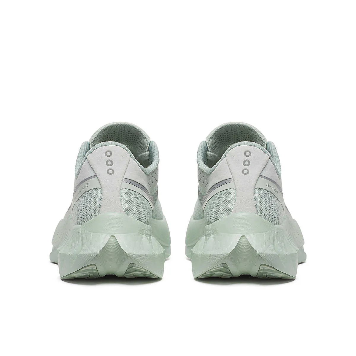 Women's Endorphin Pro 4 Water Resistant Fabric moisture - evacuation