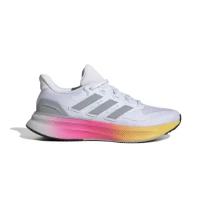 Comfort Straps AntiOdor Women 's Adidas Ultrarun 5