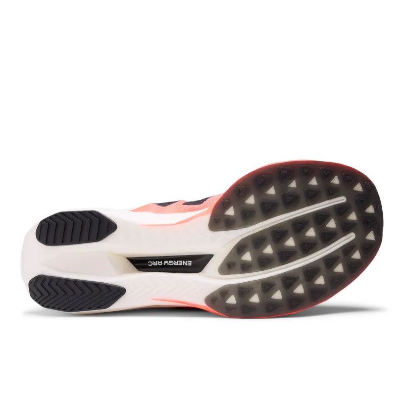 Sustainable materials Flat Soles Women's Fuel Cell SuperComp Elite V5