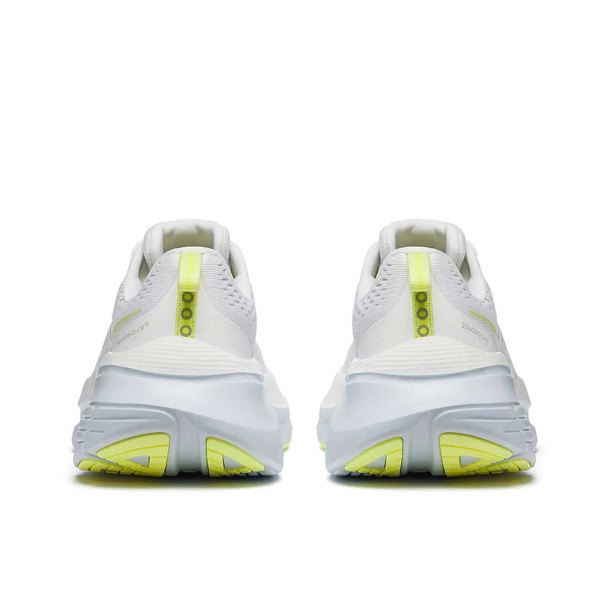 Exploring Women's Guide 18