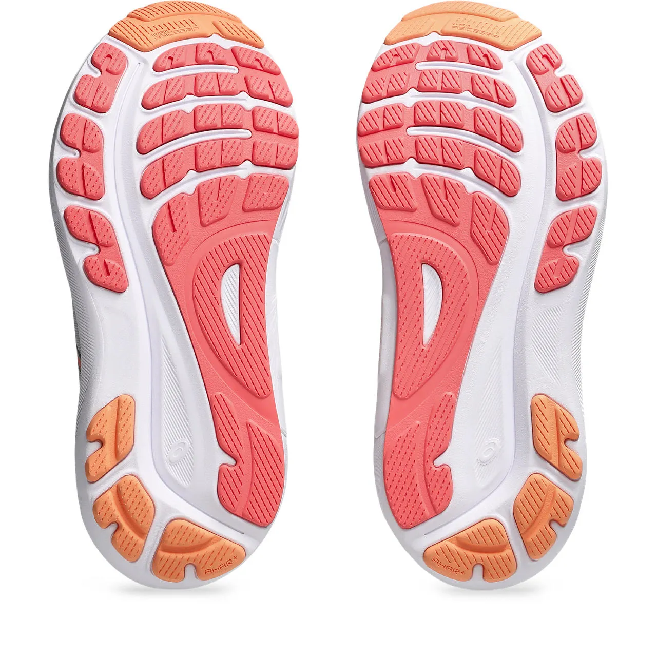 Non - Slip Outsole Women's Gel-Kayano 31