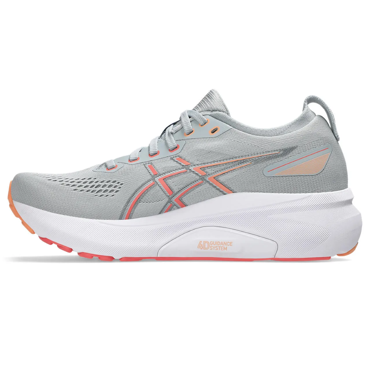 Women's Gel-Kayano 31 Comfort Fashion