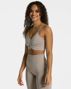 Non Restrictive Movement Focus Bh "Dust"