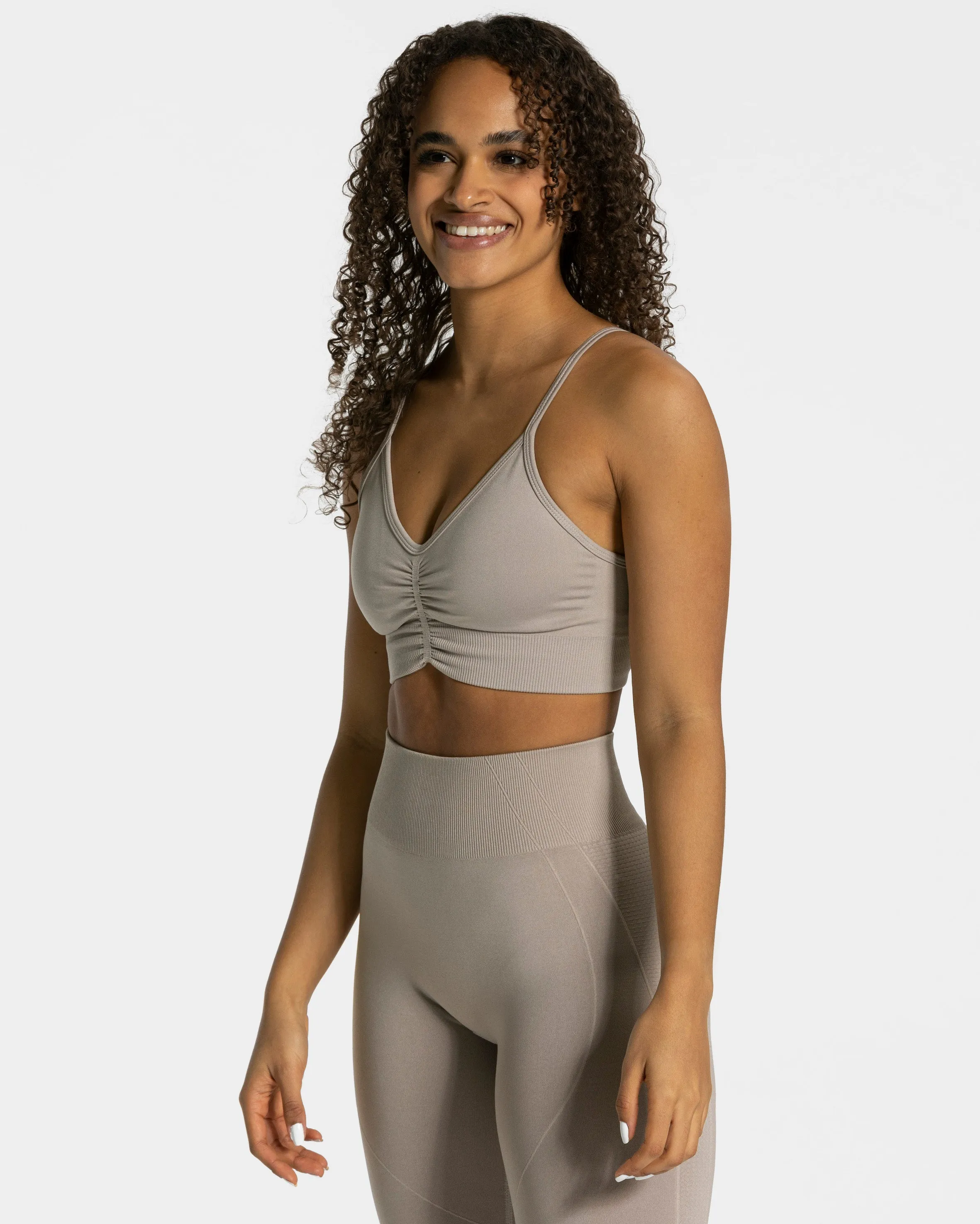 thermal fabric Focus Bh "Dust"