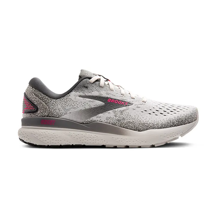 Slim Profile Women's Brooks Ghost 16