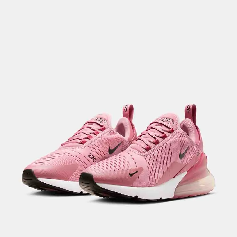 Women's Nike Air Max 270 Soft Interior