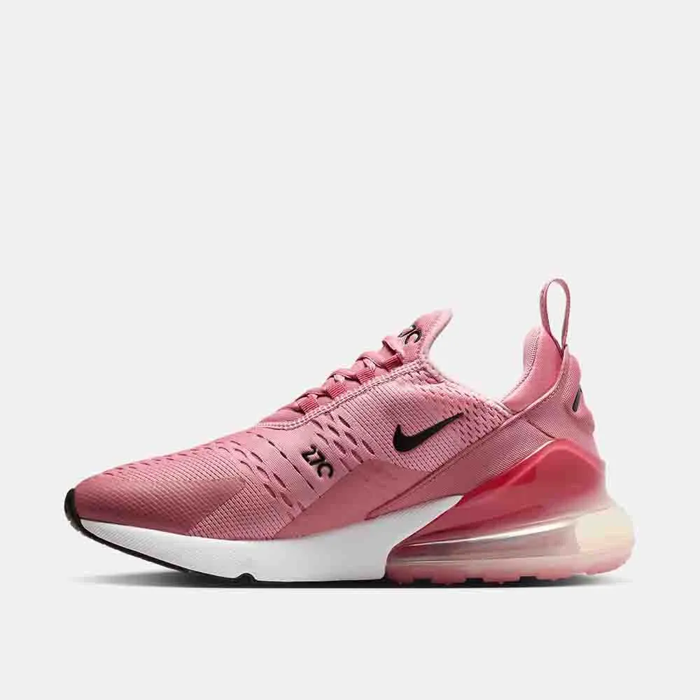 Memory Foam Wellness Seekers Women's Nike Air Max 270