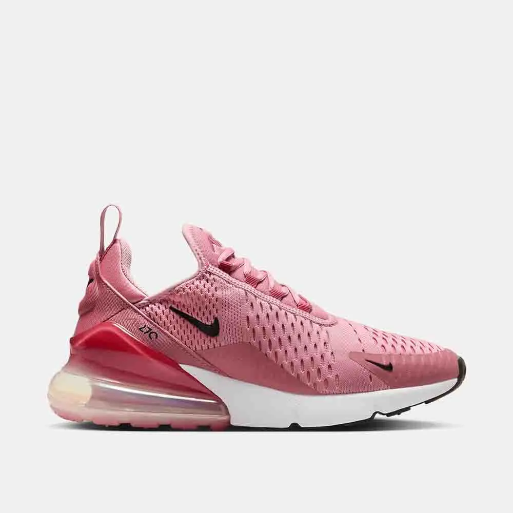 Women's Nike Air Max 270 Club Edge