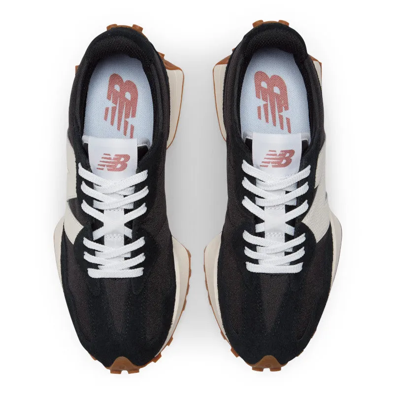 for winter use Women's 327