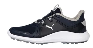 No Friction Mesh Upper New Women's Puma Golf Ladies Ignite Fasten8 Spikeless Shoes MSP$100