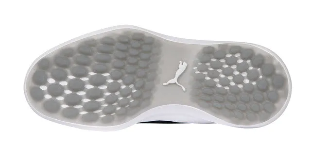 Motion control New Women's Puma Golf Ladies Ignite Fasten8 Spikeless Shoes MSP$100