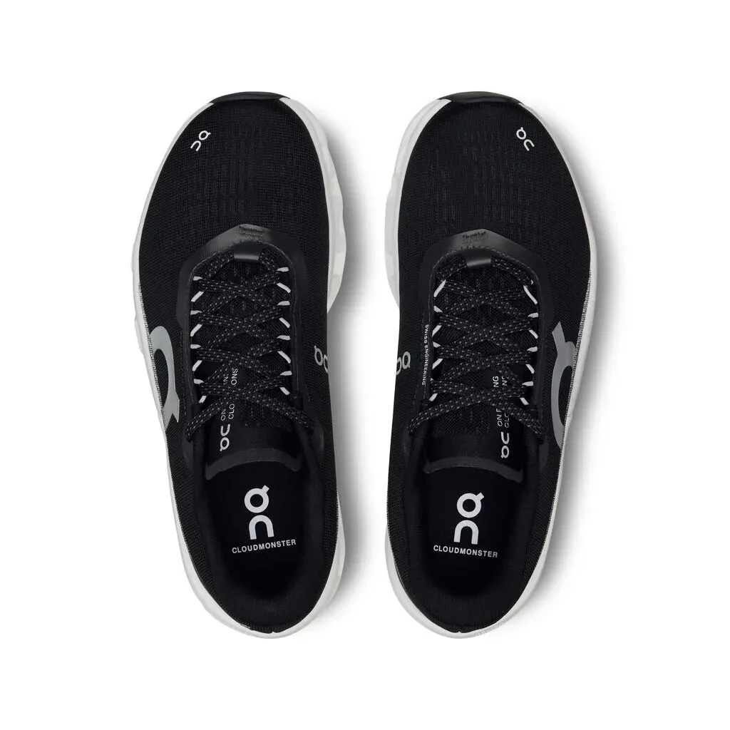 Work Look Well - known Women's Cloudmonster 2