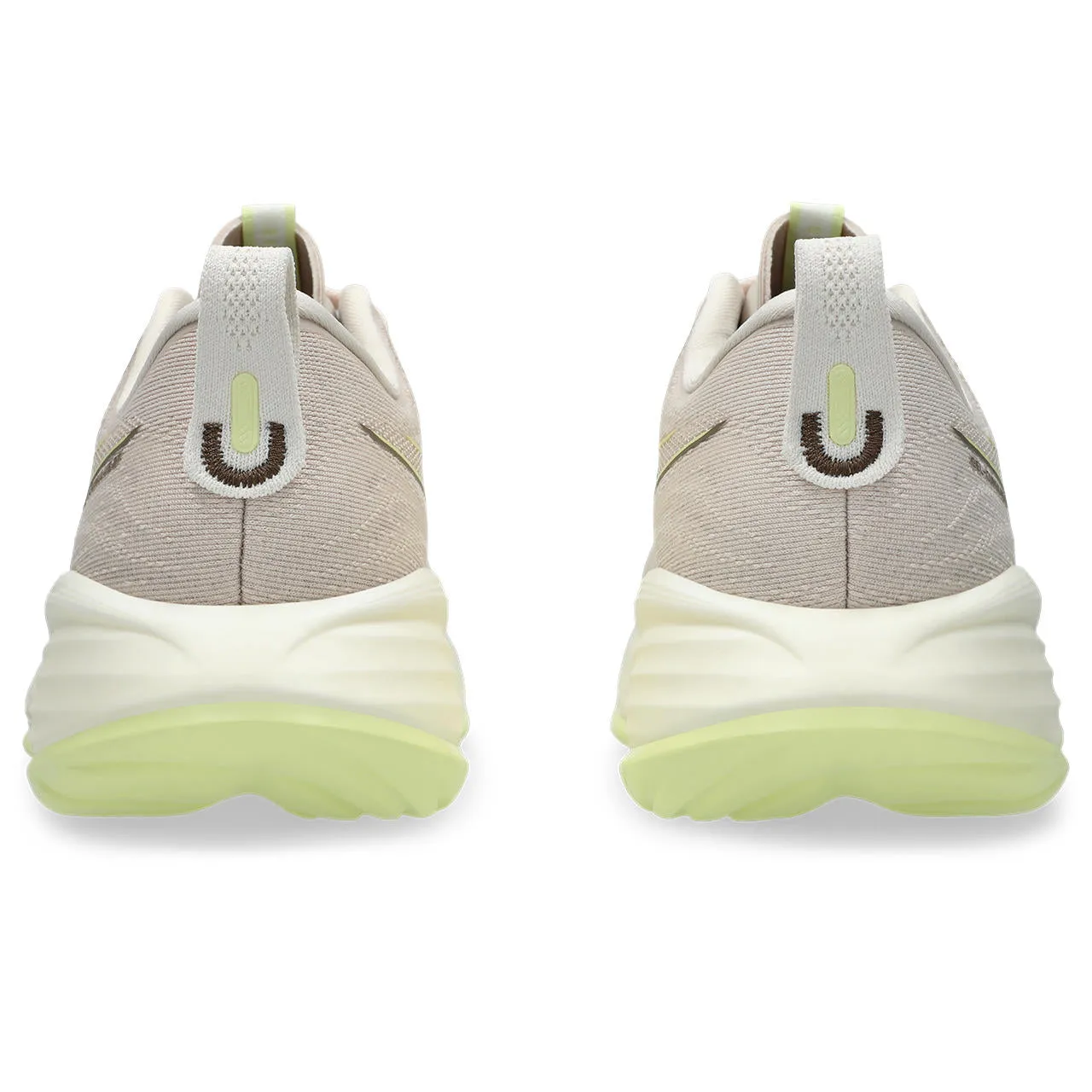 Women's Gel-Cumulus 27 for strength training shoe comparison