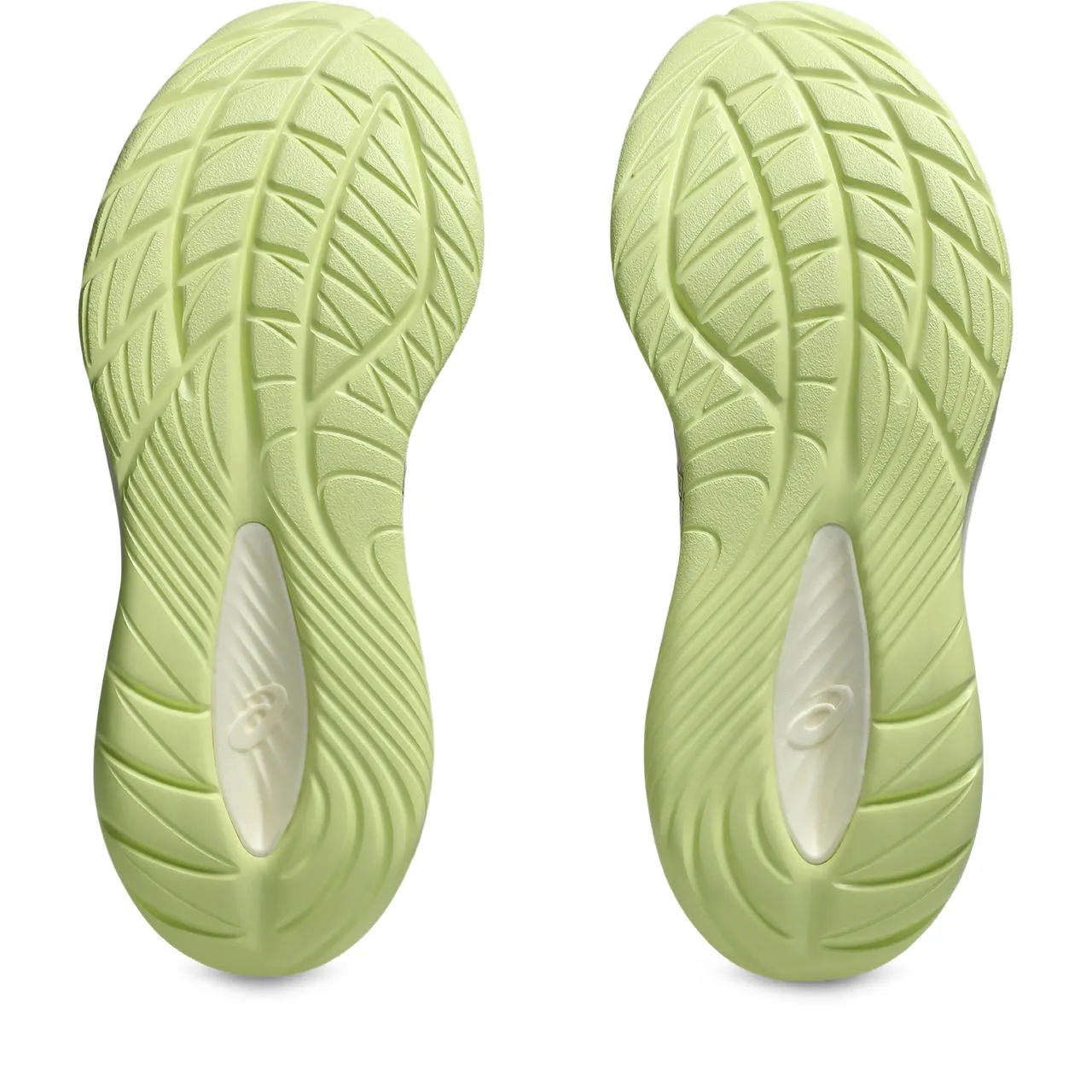 Efficient Women's Gel-Cumulus 27