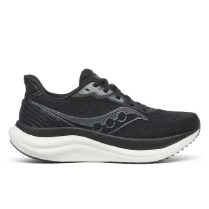 Women's Triumph 23 Fitness Comfortable Step