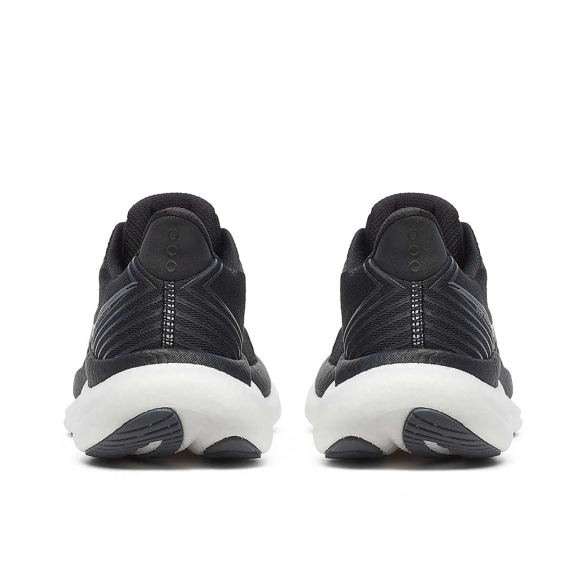 Women's Triumph 23 Feeling Listening