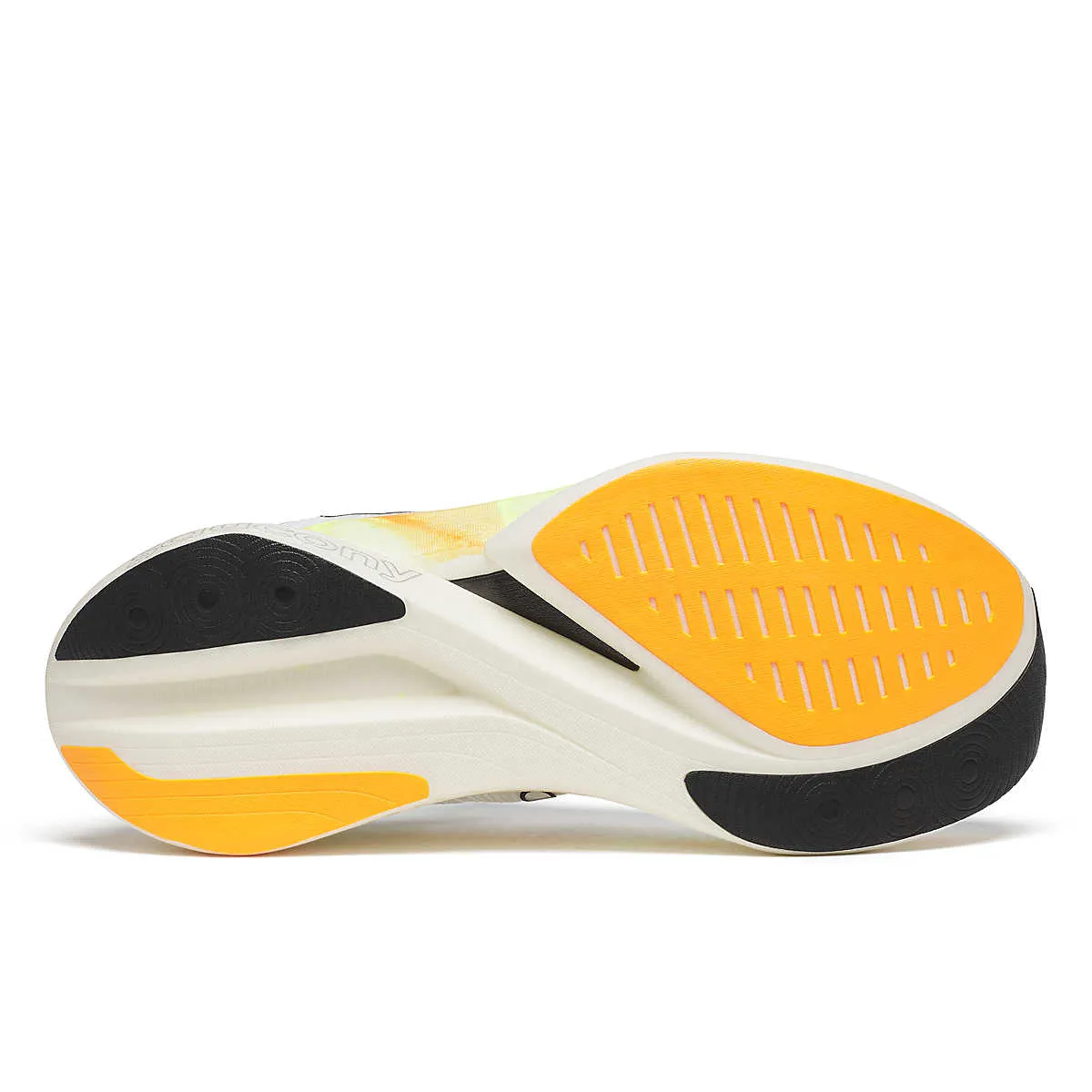 Breathable Material spring fashion Endorphin Elite 2 - Unisex Sized