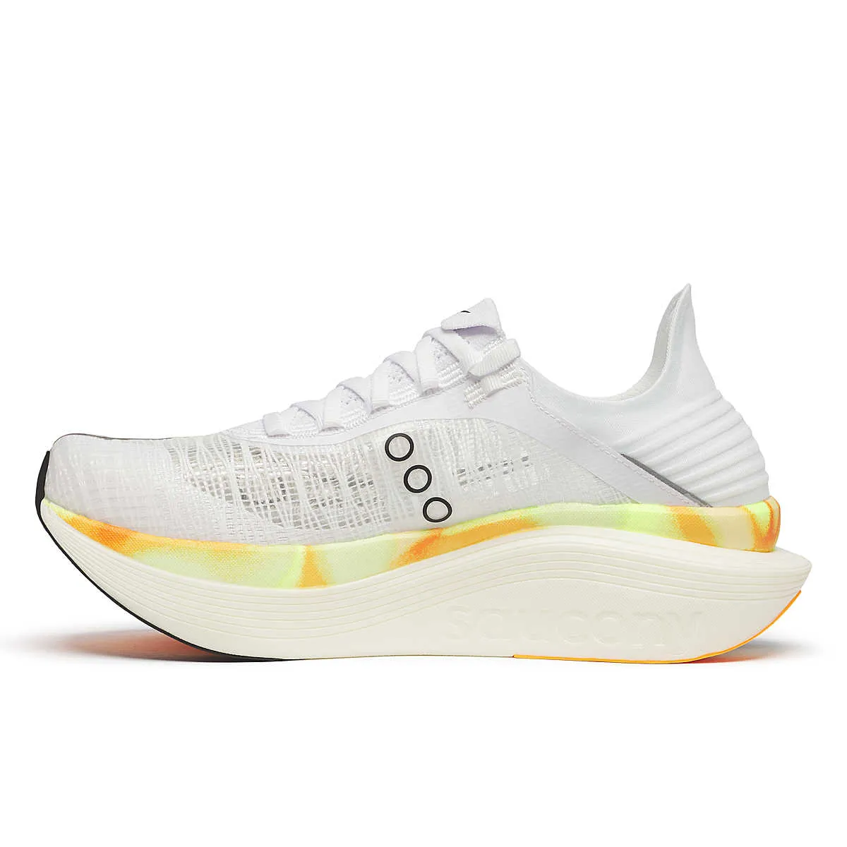 for relay races for people who are looking for a good value Endorphin Elite 2 - Unisex Sized