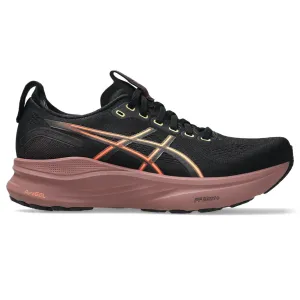 Morning Walk Women's Gel-Kayano 32
