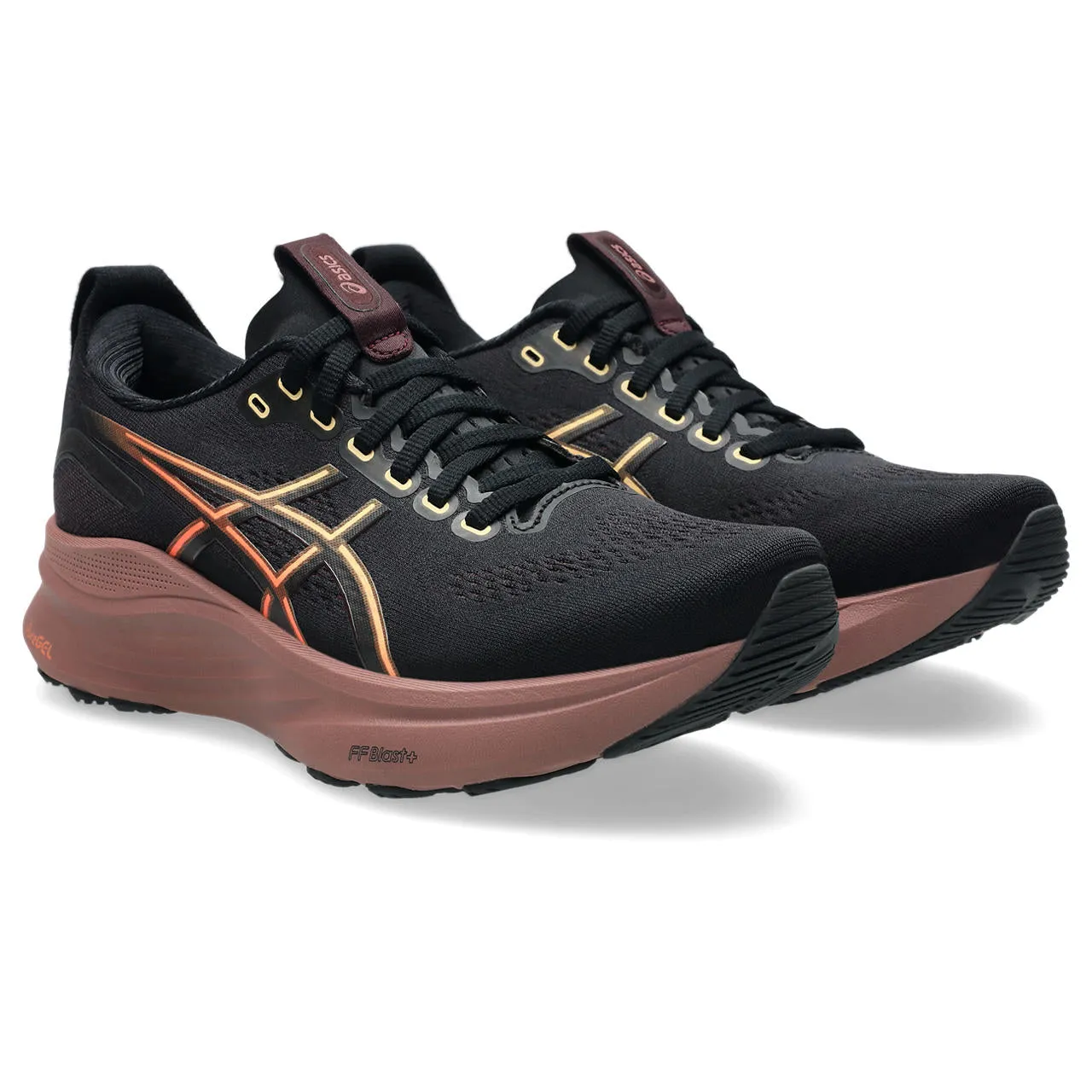 Street Trip Women's Gel-Kayano 32
