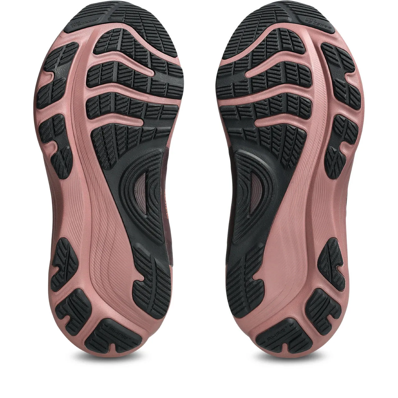 Women's Gel-Kayano 32 Endurance Support