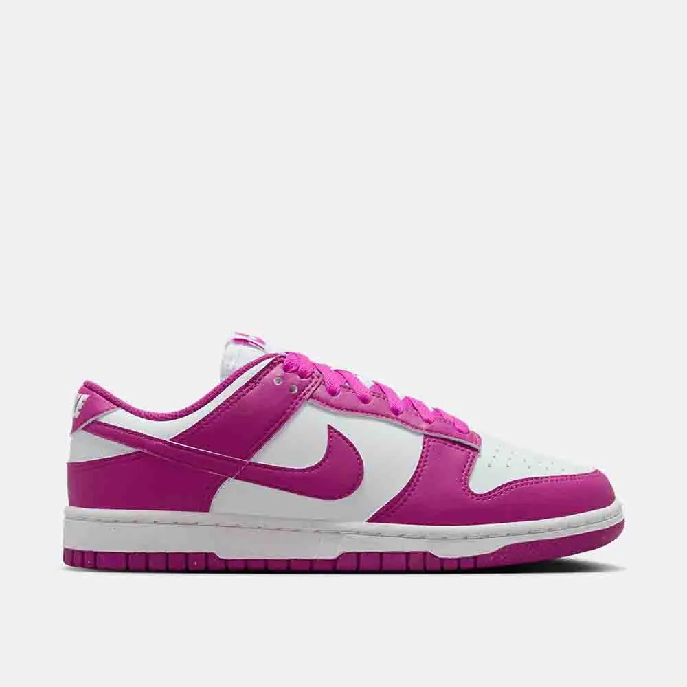 Snow Grip Women's Dunk Low