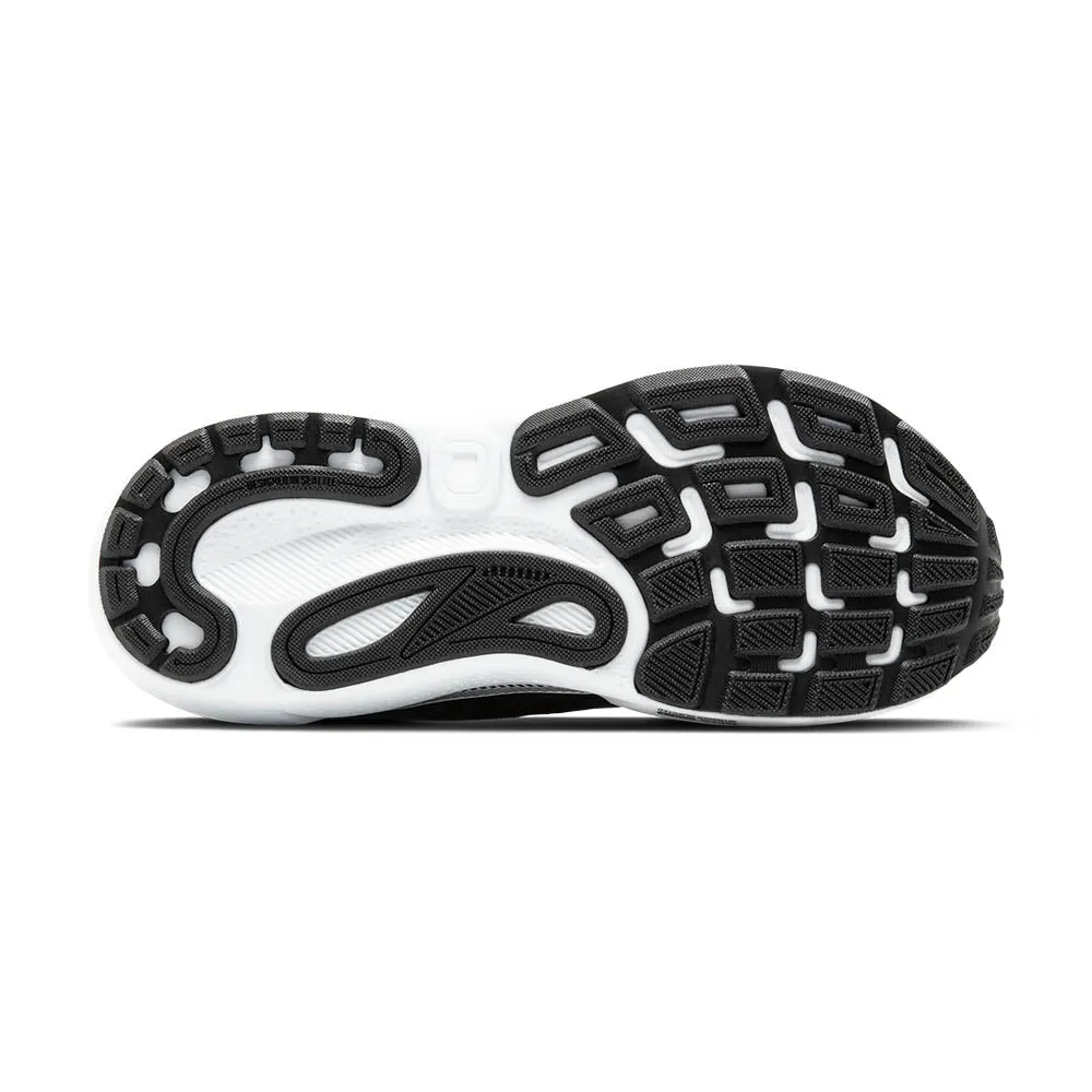 Women's Adrenaline GTS 24 Abstract Pattern