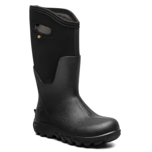 Thermal Core Adventure Seeker BOGS Womens Classic Seamless Tall Waterproof Wellies