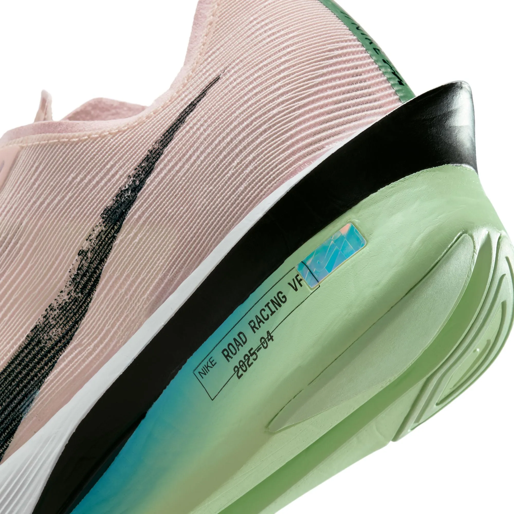 Women's Vaporfly 4 Multi-Purpose