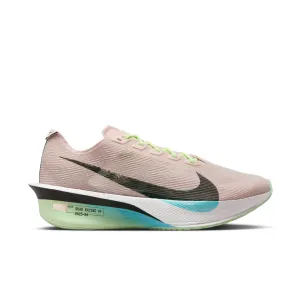 Deteriorating kids' Women's Vaporfly 4