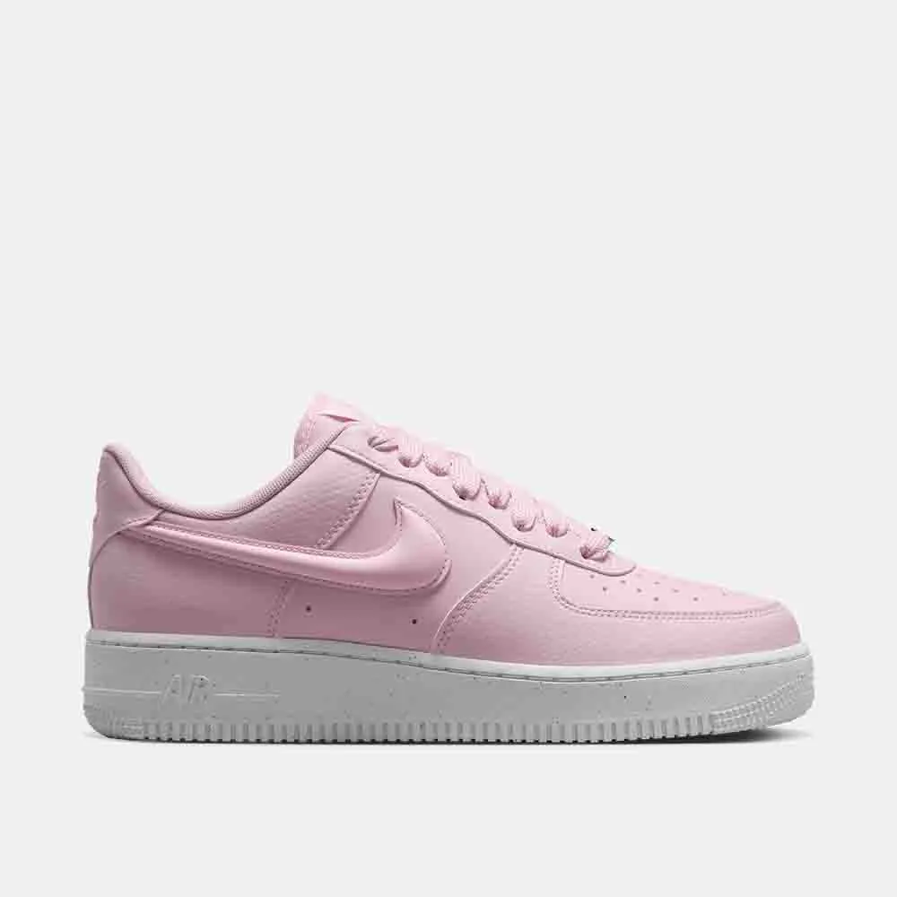 Padded Comfort Standing Workers Snow Grip Women's Air Force 1 '07