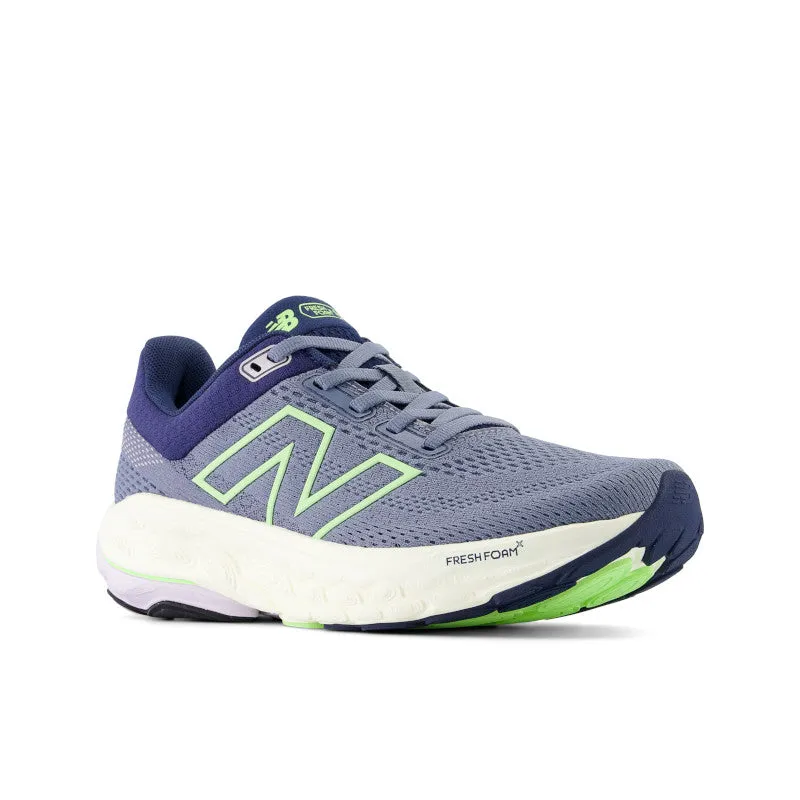 Women's 860 V14 for active kids