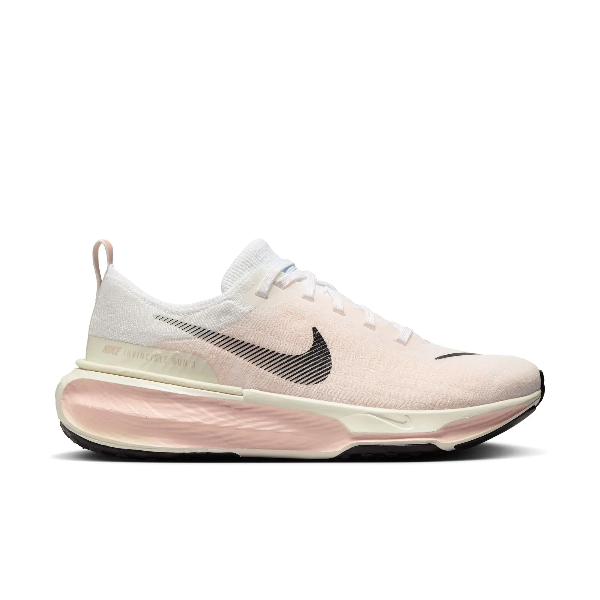 Anti Static Lining Women's Nike Invincible 3
