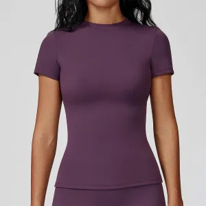 Summer Sports Short Sleeve T-Shirt Kid Play