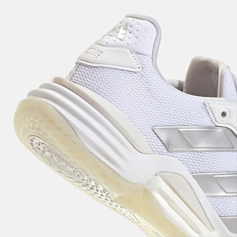 Low Impact Design Women's Adidas Stabil 16 Indoor Shoes