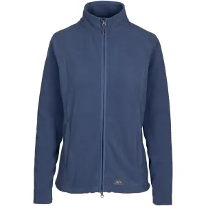 Trespass Womens Renato Full Zip Fleece All Purpose