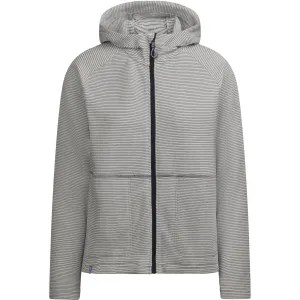 Midweight Option Trespass Womens Nolans Full Zip Fleece