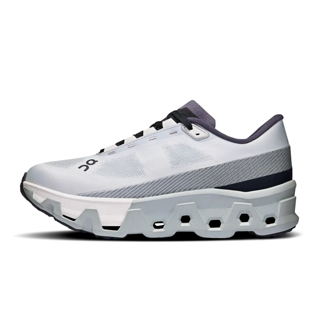 City Streets weekend Women's Cloudmonster Hyper