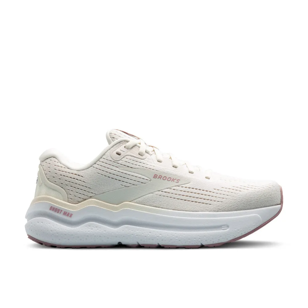 Women's Ghost Max 2 Aerobic