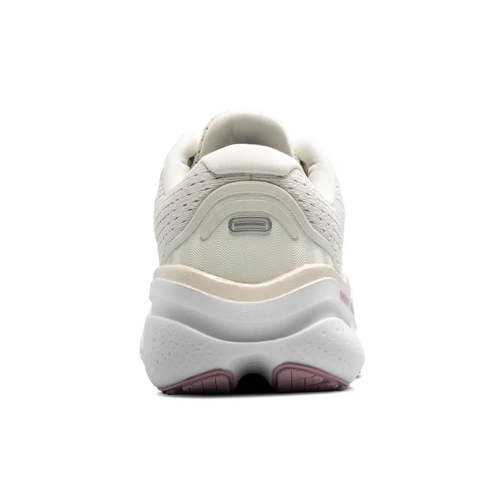 Women's Ghost Max 2 for students