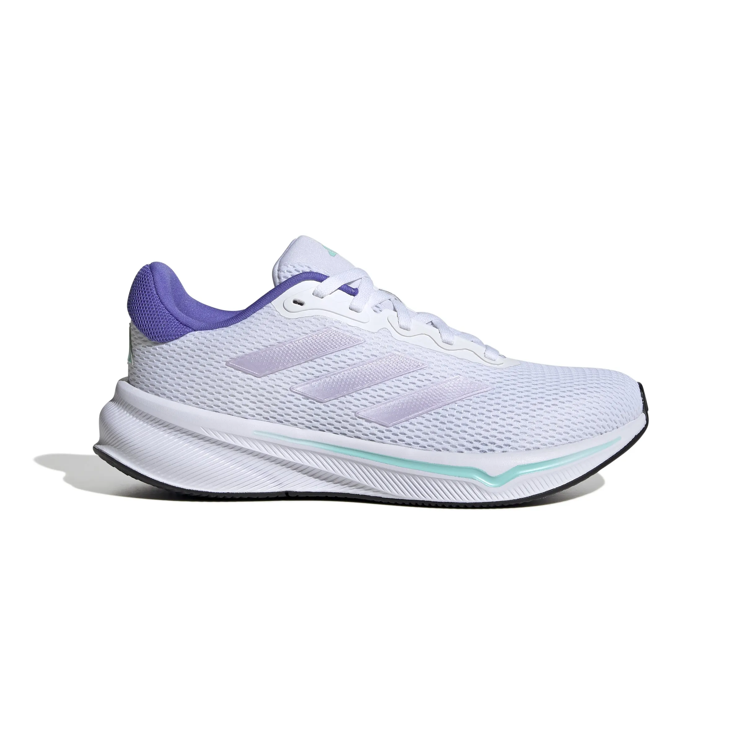 Women's Adidas Response Comfortable ankle support Comfortable to walk