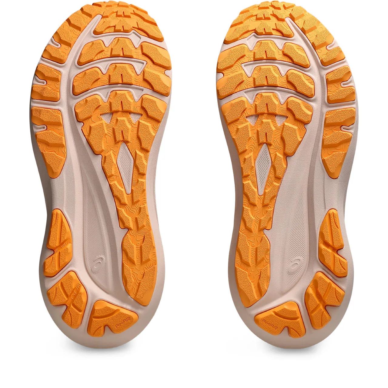 Women's GT-2000 13 TR Supportive arch Changing