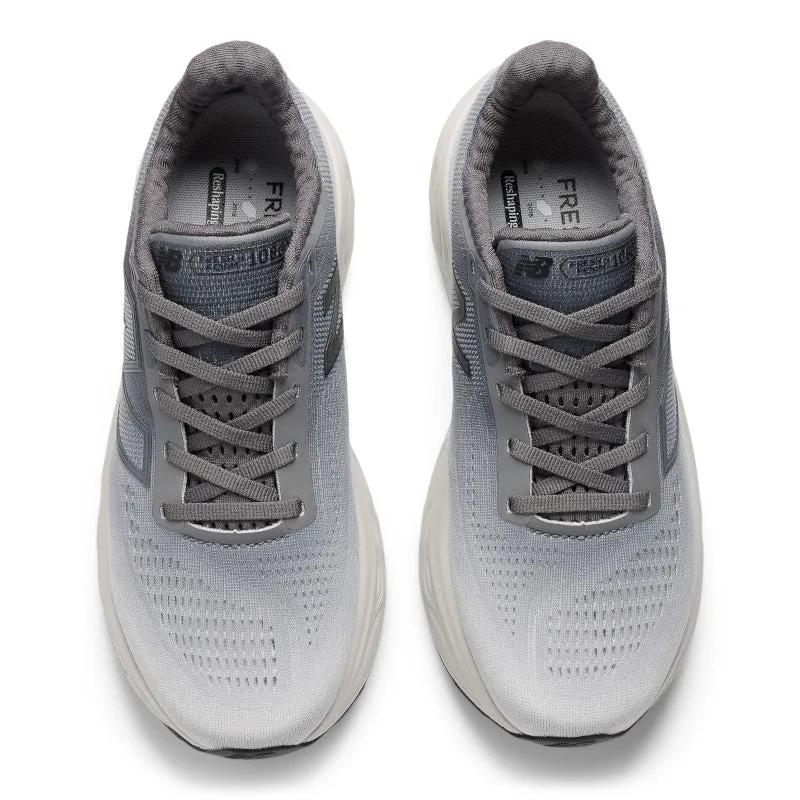 Women's 1080 V14 Street Sneakers for people who need durability