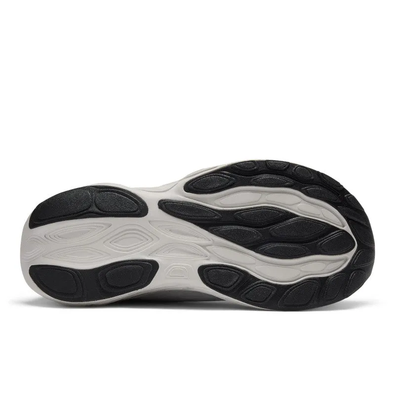 shock - absorbing panels Women's 1080 V14