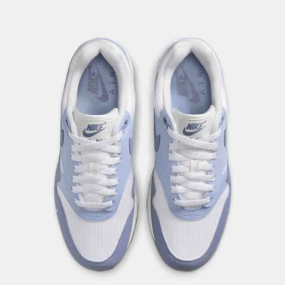 Skin Fresh Outfit Key Women's Air Max 1 '87 Textile