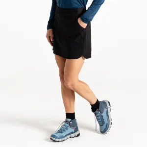 Dare 2B Womens Melodious Skort Walking Shorts Daily Essential City Shorts