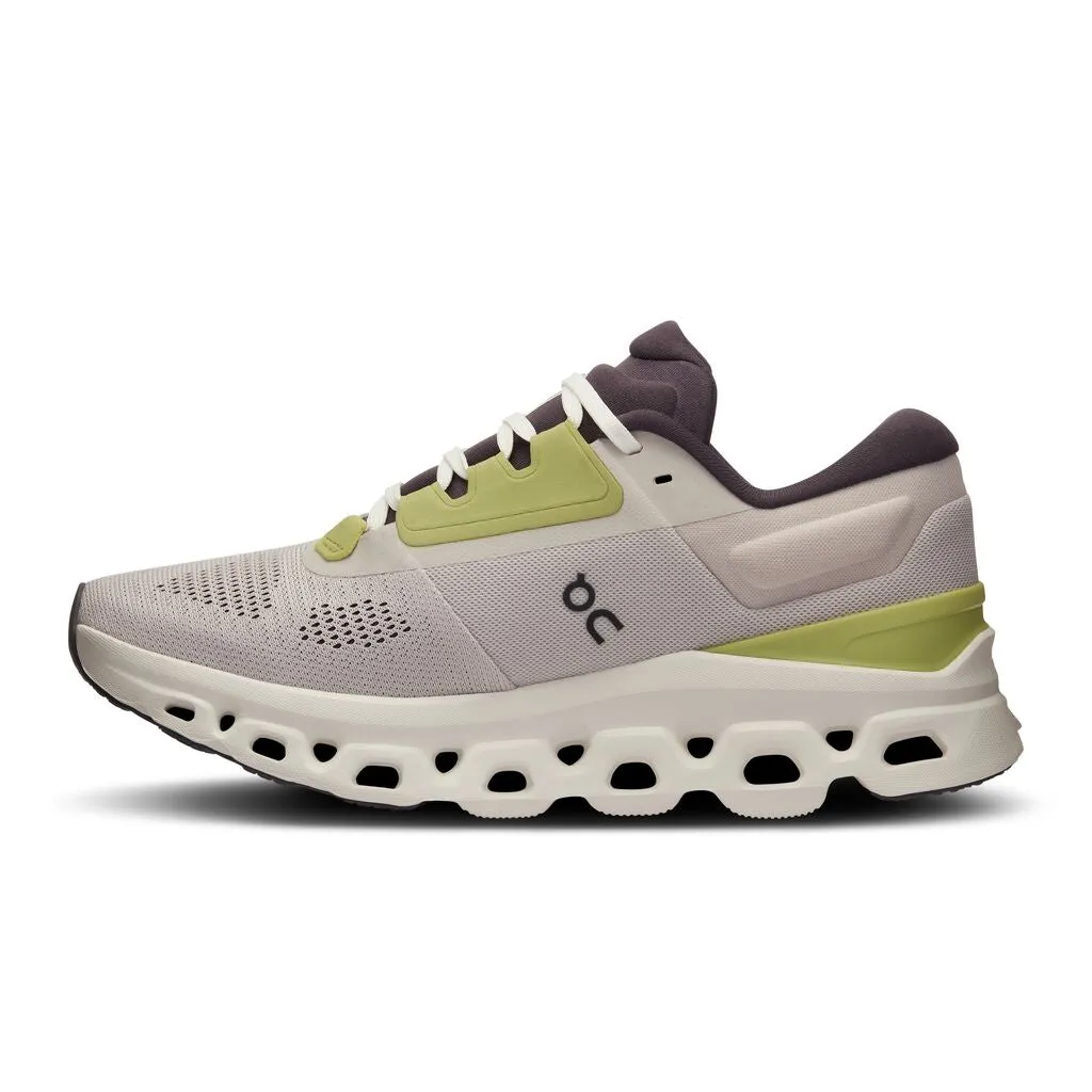 Women's Cloudstratus 3 Sport Activity