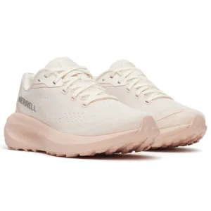 Comfort toe Merrell Womens Morphlite Running Trainers